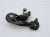 Przerzutka Shimano ALIVIO RD-M3100-SGS 9S od tyłu