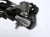 Przerzutka Shimano ALTUS RD-M310 7/8S zbliżenie na napis