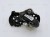 Przerzutka Shimano ALTUS RD-M310 7/8S