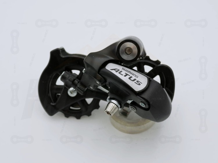 Przerzutka Shimano ALTUS RD-M310 7/8S