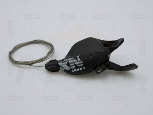 Manetka Sram NX 12S