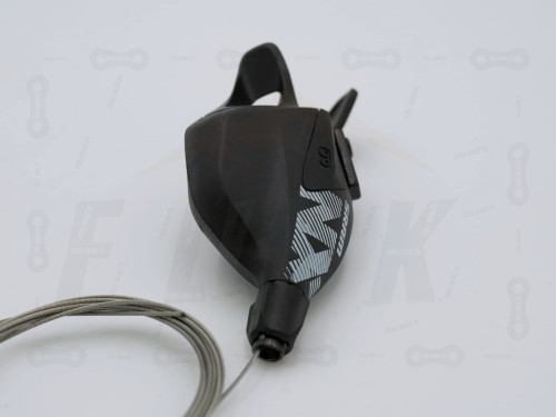 Manetka Sram NX 12S