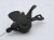 Manetka Shimano Deore SL-M5100 11S od dołu