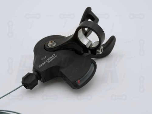 Manetka Shimano Deore SL-M5100 11S