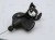 Manetka Shimano Deore SL-M5100 11S