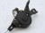 Manetka Shimano Deore SL-M6100 12S od dołu