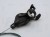 Manetka Shimano Deore SL-M6100 12S