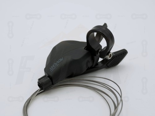 Manetka Microshift Advent SL-M6795-R 9S