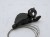 Manetka Microshift Advent SL-M6795-R 9S