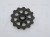 Kółka przerzutki Shimano RD-TX35