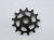 Kółka przerzutki Shimano RD-M7100 / RD-M7120 / RD-M6100
