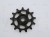 Kółka przerzutki Shimano RD-M7100 / RD-M7120 / RD-M6100