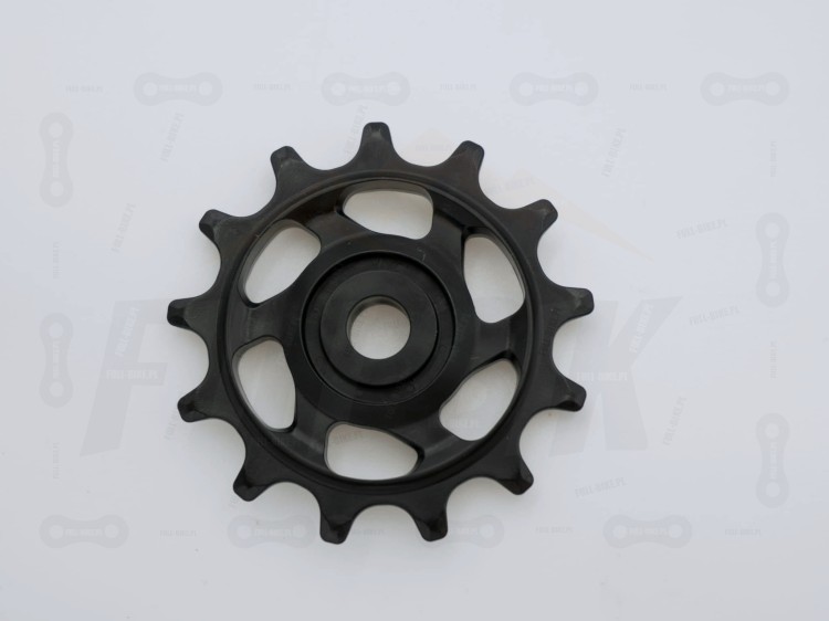 Kółka przerzutki Shimano RD-M7100 / RD-M7120 / RD-M6100