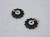 Kółka przerzutki Shimano RD-M3020