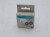 Kółka przerzutki Shimano RD-M593 w opakowaniu