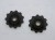 Kółka przerzutki Shimano RD-M593