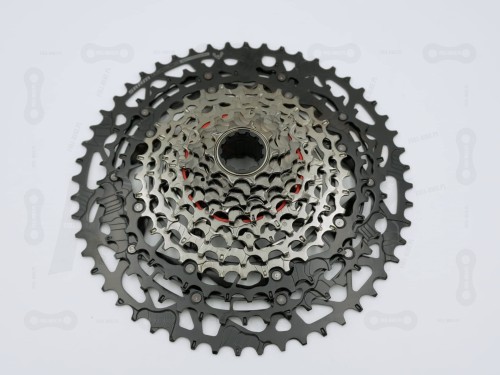 Kaseta Sram XS-1270 Transmition 10/52