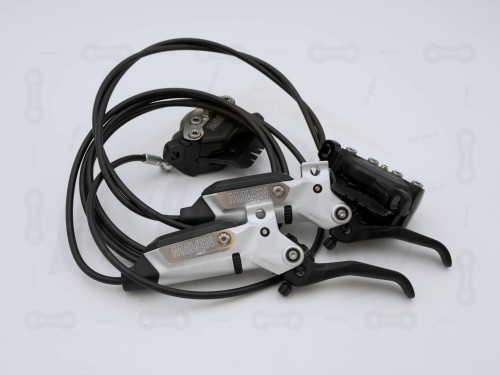 Hamulce sram maven ultimate