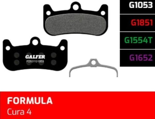 cura4.jpg