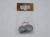 Zestaw Serwisowy Rock 35 Silver / TK w opakowaniu