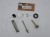 Upgrade Kit Rock Shox Charger 3.1 (Pike, Lyrik, Zeb, Boxxer)
