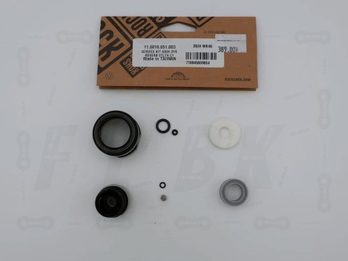 Zestaw Serwisowy Rock Shox Reverb C1