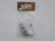 Zestaw Serwisowy Rock Shox Reverb AXS A1/A2 (600H) w opakowaniu