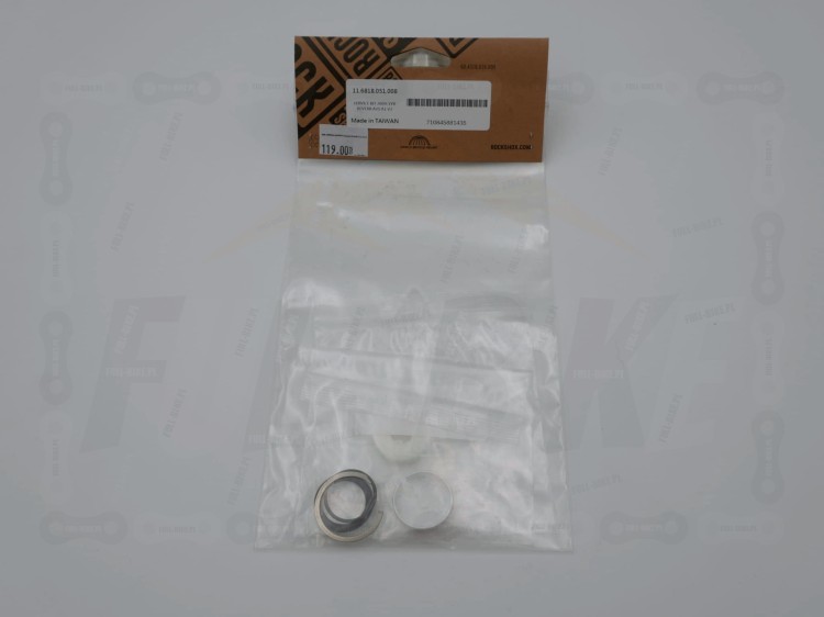 Zestaw Serwisowy Rock Shox Reverb AXS A1/A2 (200H) w opakowaniu