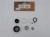 Zestaw Serwisowy Rock Shox Reverb AXS A1/A2 (600H)