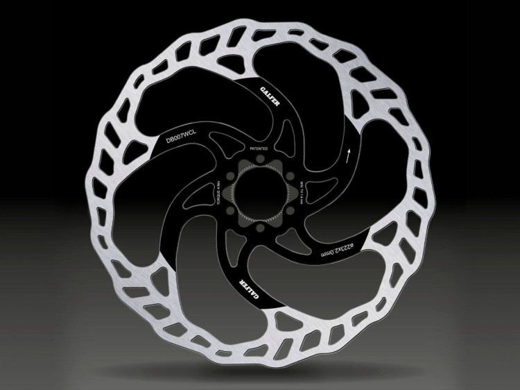 galfer cl 2.0.jpg