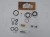 Zestaw Serwisowy Rock Shox Super Deluxe Air A1/B2