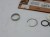 Zestaw Serwisowy Rock Shox Reverb Stealth C1 (2020/2023)