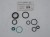Zestaw Serwisowy Rock Shox Vivid AIR B1/B2