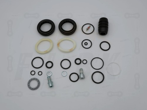 Zestaw Serwisowy Rock Shox Recon, XC32
