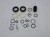 Zestaw Serwisowy Rock Shox Recon, XC32