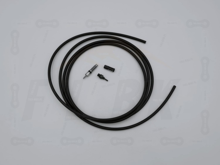 Przewód do sztycy Rock Shox Reverb