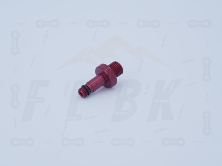 Adapter Do Pompowania IFP Rock Shox