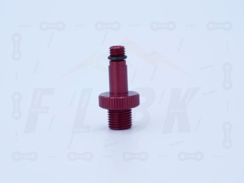 Adapter Do Pompowania IFP Rock Shox