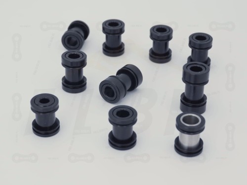 Tulejka Montażowa Rock Shox