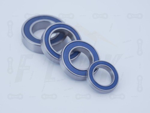 Łożysko ENDURO LLB (różne rozmiary)