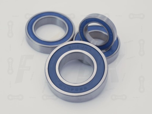 Łożysko ENDURO LLB (różne rozmiary)