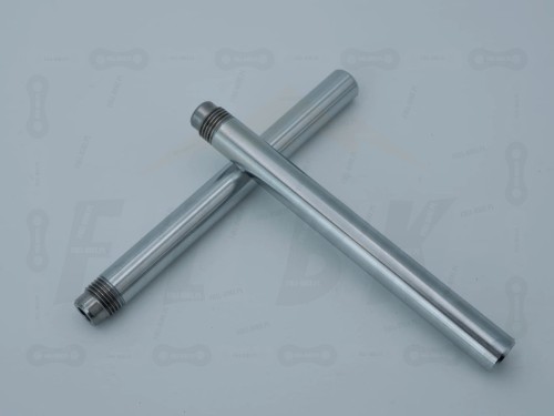 Shaft do dampera sprężynowego FOX DHX2 w rozmiarze 230x60 oraz 230x65