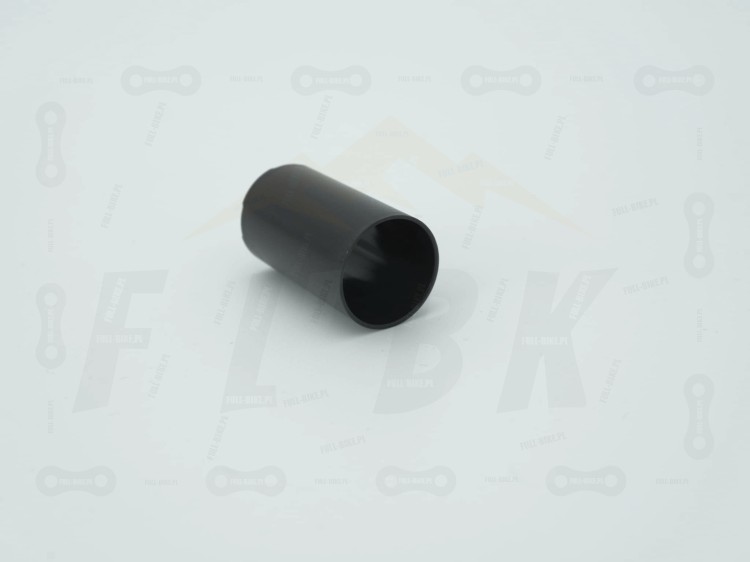 Isolator / IFP Plastik fox grip. Element zamienny do tłumika fox grip oraz grip2.