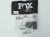 Zestawy do serwisu tłumika Fox Fit4, wersja 803-00-960