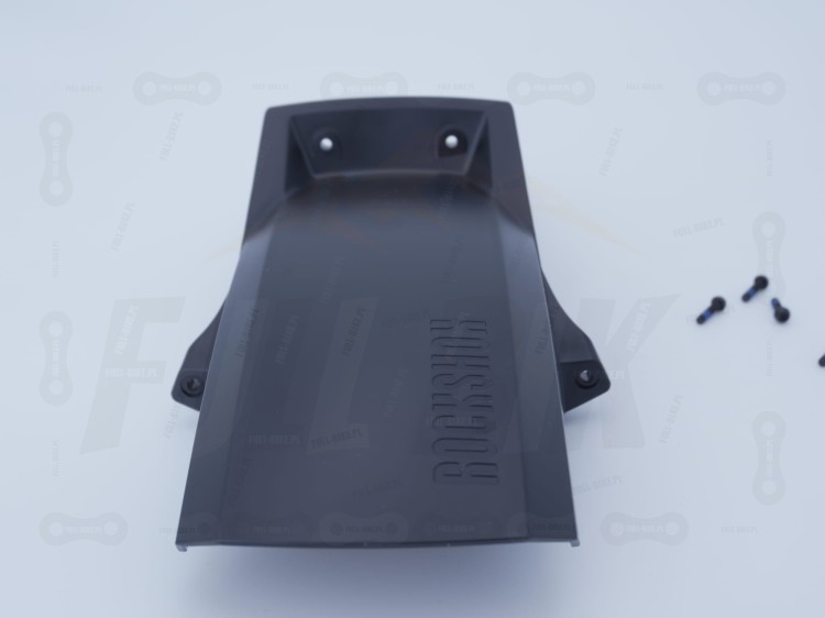 Błotnik Do amortyzatora Rock Shox Boxxer