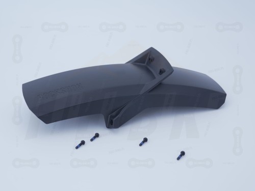 Błotnik Do amortyzatora Rock Shox Boxxer