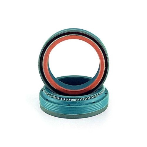 skf2.jpg