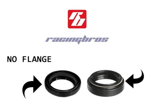 racingbross1.jpeg