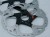 Tarcza hamulcowa Shimano SM-RT86 Shimano Deore XT, rozmiar 180mm