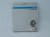 Tarcza hamulcowa Shimano SM-RT26 180mm z mocowaniem pod 6 śrub w opakowaniu